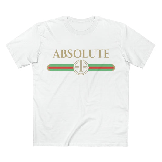 Absolute Recomp Cost Apparel – absoluterecomp